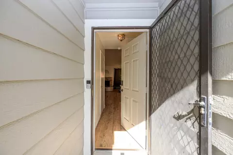 Entry Way - 3609 Thomas More Way, Modesto, CA 95356 photo 1 of 3