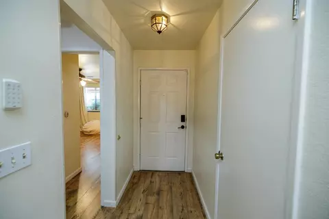 Entry Way - 3609 Thomas More Way, Modesto, CA 95356 photo 2 of 3