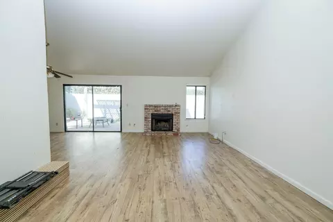 Living - 3609 Thomas More Way, Modesto, CA 95356 photo 2 of 6
