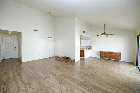 Living - 3609 Thomas More Way, Modesto, CA 95356 photo 3 of 6