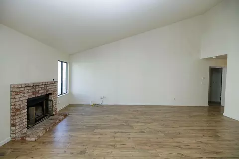 Living - 3609 Thomas More Way, Modesto, CA 95356 photo 5 of 6