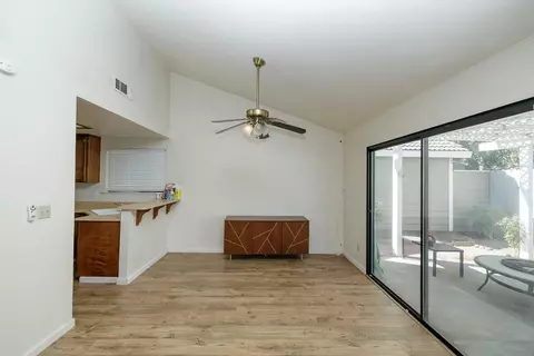 Other - 3609 Thomas More Way, Modesto, CA 95356 photo 1 of 4