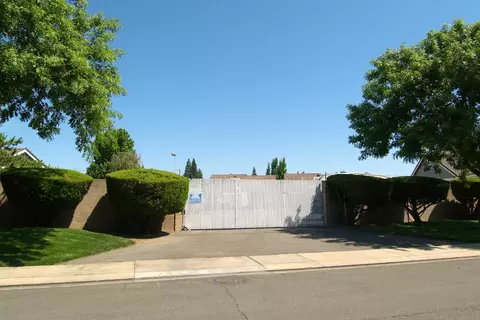 Other - 3609 Thomas More Way, Modesto, CA 95356 photo 4 of 4