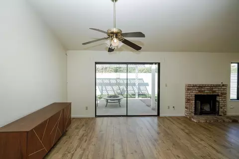 Living - 3609 Thomas More Way, Modesto, CA 95356 photo 6 of 6