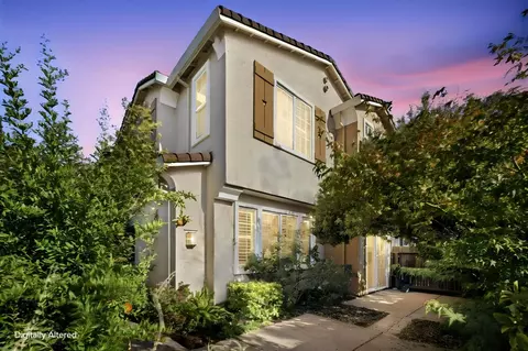 7515 Sheldon Rd #14103, Elk Grove, CA 95758