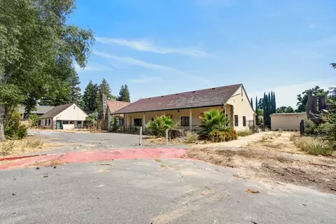 2830 Lacy Ln, Sacramento, CA 95821
