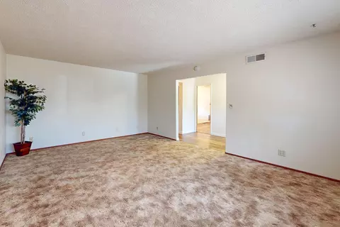 Living - 2727 Locust St, Sutter, CA 95982 photo 2 of 7