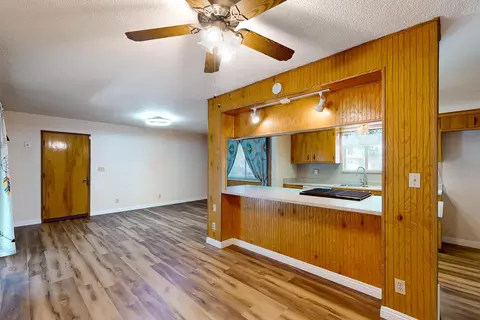 Living - 2727 Locust St, Sutter, CA 95982 photo 3 of 7