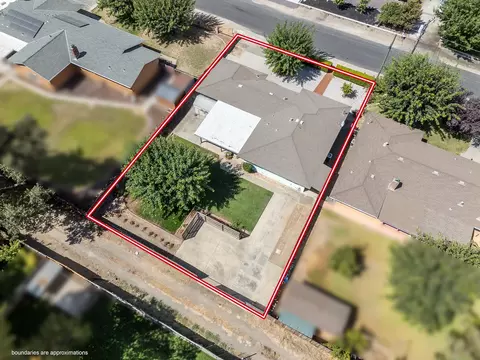 View/Area - 2727 Locust St, Sutter, CA 95982 photo 2 of 5