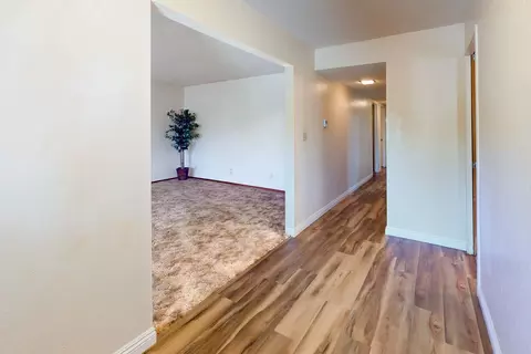 Entry Way - 2727 Locust St, Sutter, CA 95982 photo 1 of 2