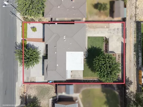 View/Area - 2727 Locust St, Sutter, CA 95982 photo 5 of 5