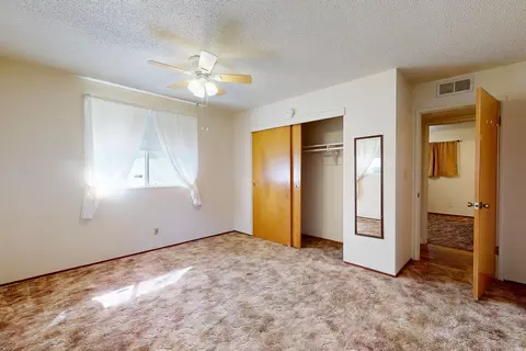 Bedroom - 2727 Locust St, Sutter, CA 95982 photo 6 of 6