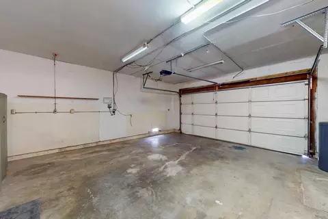 Other - 2727 Locust St, Sutter, CA 95982 photo 3 of 4