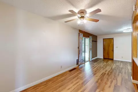 Living - 2727 Locust St, Sutter, CA 95982 photo 4 of 7