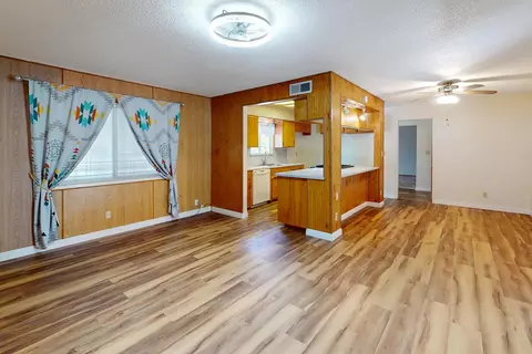 Living - 2727 Locust St, Sutter, CA 95982 photo 6 of 7