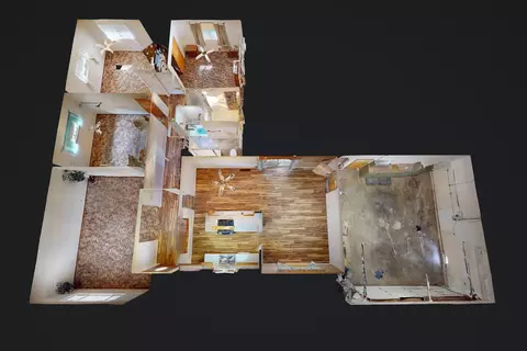 Floorplan - 2727 Locust St, Sutter, CA 95982 photo 3 of 4