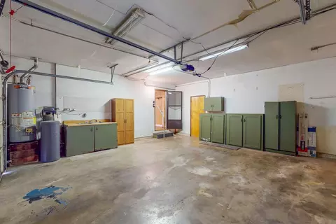Other - 2727 Locust St, Sutter, CA 95982 photo 4 of 4