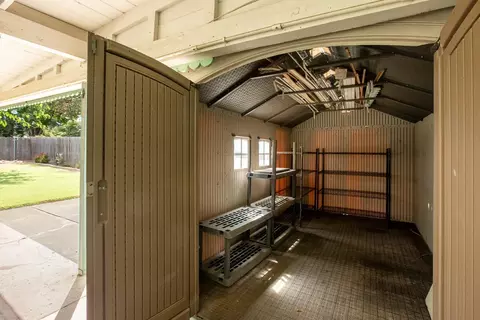 Entry Way - 2727 Locust St, Sutter, CA 95982 photo 2 of 2