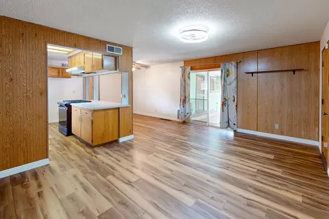 Living - 2727 Locust St, Sutter, CA 95982 photo 5 of 7