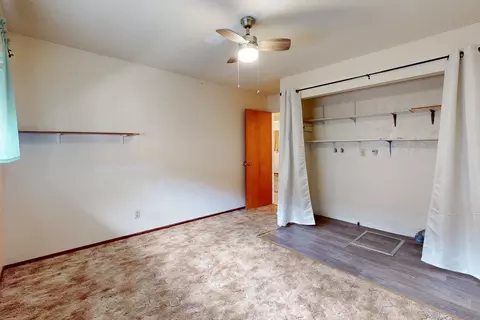 Bedroom - 2727 Locust St, Sutter, CA 95982 photo 4 of 6