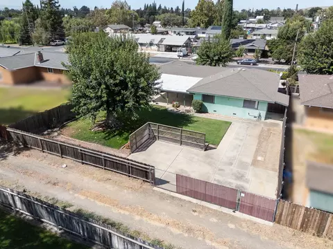 View/Area - 2727 Locust St, Sutter, CA 95982 photo 4 of 5
