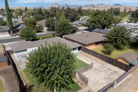 View/Area - 2727 Locust St, Sutter, CA 95982 photo 3 of 5