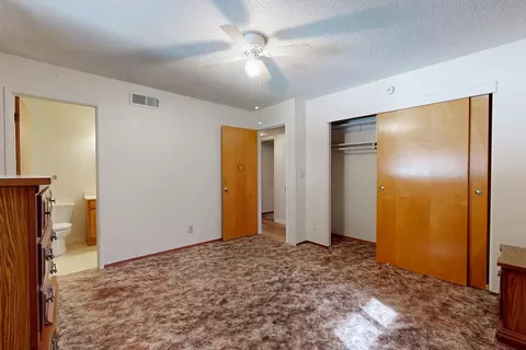 Bedroom - 2727 Locust St, Sutter, CA 95982 photo 1 of 6
