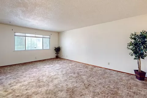 Living - 2727 Locust St, Sutter, CA 95982 photo 1 of 7