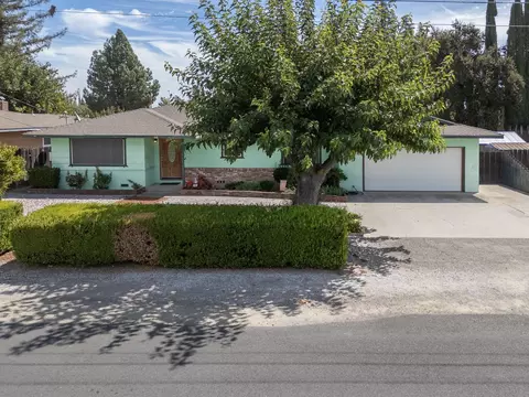 Other - 2727 Locust St, Sutter, CA 95982 photo 2 of 4