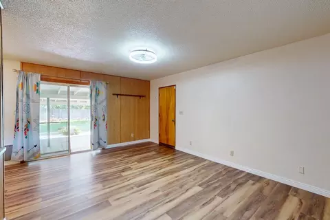 Living - 2727 Locust St, Sutter, CA 95982 photo 7 of 7