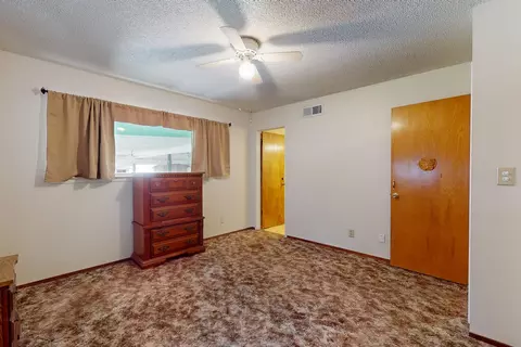 Bedroom - 2727 Locust St, Sutter, CA 95982 photo 2 of 6