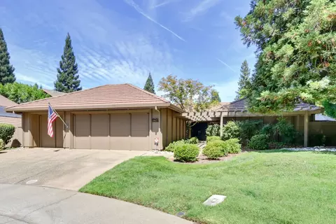 11627 Coulterville Ct, Rancho Cordova, CA 95670