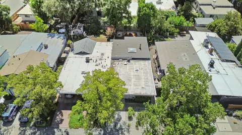 View/Area - 212 Luz Pl, Davis, CA 95616 photo 2 of 8