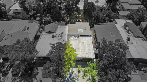 View/Area - 212 Luz Pl, Davis, CA 95616 photo 1 of 8