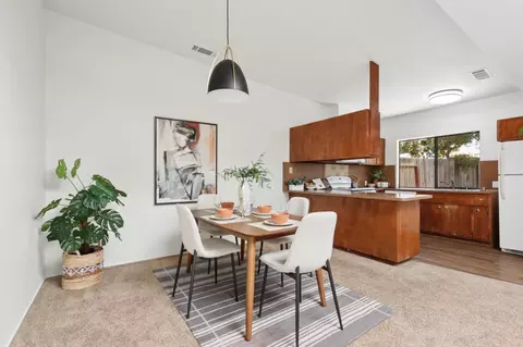 Dining - 212 Luz Pl, Davis, CA 95616 photo 2 of 2