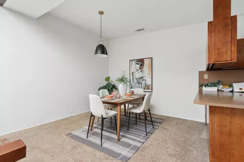 Dining - 212 Luz Pl, Davis, CA 95616 photo 1 of 2