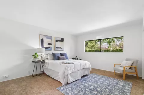 Bedroom - 212 Luz Pl, Davis, CA 95616 photo 1 of 5