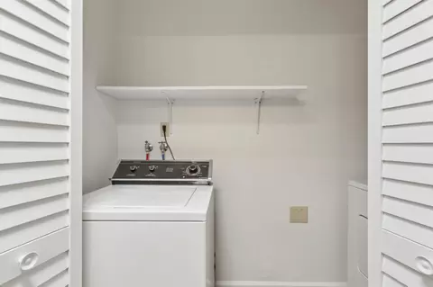 Other - 212 Luz Pl, Davis, CA 95616 photo 3 of 4