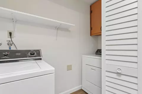 Other - 212 Luz Pl, Davis, CA 95616 photo 4 of 4
