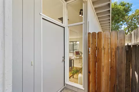 Entry Way - 212 Luz Pl, Davis, CA 95616 photo 1 of 4