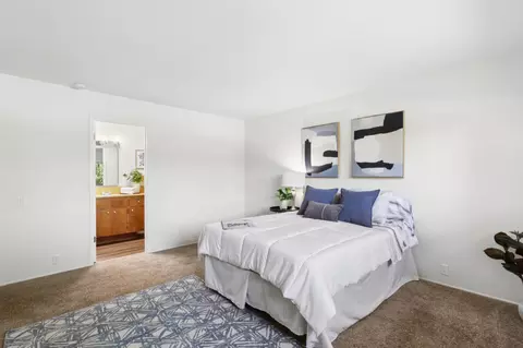 Bedroom - 212 Luz Pl, Davis, CA 95616 photo 2 of 5