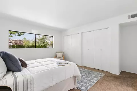 Bedroom - 212 Luz Pl, Davis, CA 95616 photo 3 of 5