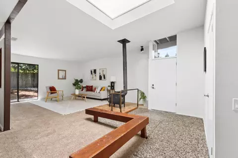 Other - 212 Luz Pl, Davis, CA 95616 photo 1 of 4