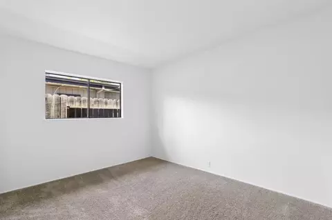 Bedroom - 212 Luz Pl, Davis, CA 95616 photo 4 of 5