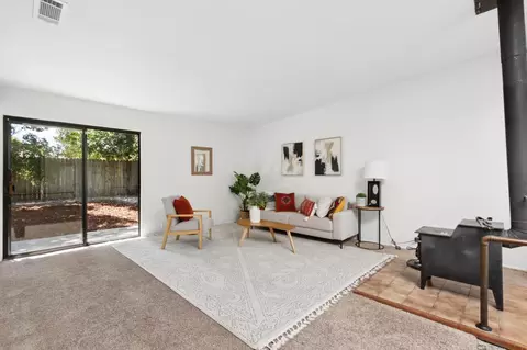 Living - 212 Luz Pl, Davis, CA 95616 photo 1 of 3