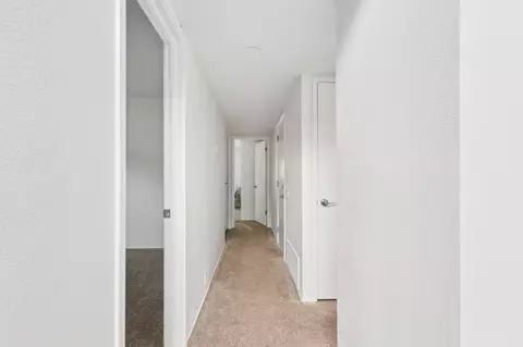 Entry Way - 212 Luz Pl, Davis, CA 95616 photo 4 of 4