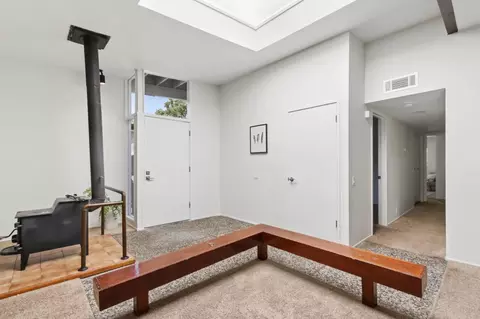Entry Way - 212 Luz Pl, Davis, CA 95616 photo 2 of 4