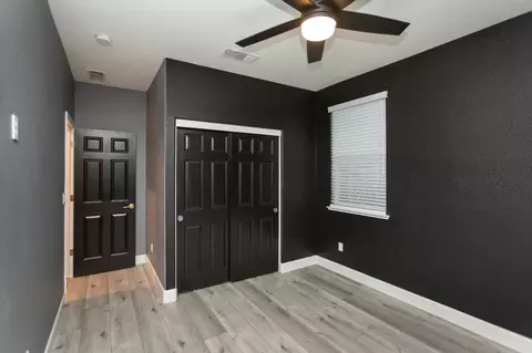 Bedroom - 2614 Lepin Ln, Turlock, CA 95382 photo 4 of 5