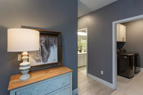 Entry Way - 2614 Lepin Ln, Turlock, CA 95382 photo 5 of 5