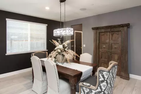 Dining - 2614 Lepin Ln, Turlock, CA 95382 photo 1 of 2